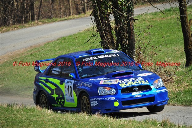 DSC_9884.JPG